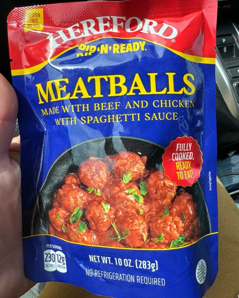 DOLLAR GENERAL Updated October 2024 706 Riverside Drive, North