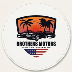 Brothers Motors
