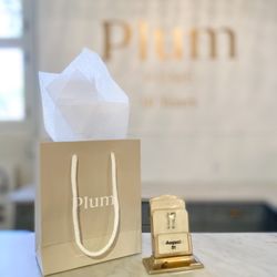 Plum Home - Visit us in store!