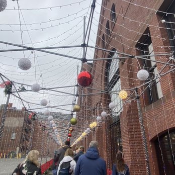 SoWa Winter Festival - Festivals Near Me - Boston, Massachusetts SoWa Winter Festival - Festivals Near Me - Boston, Massachusetts