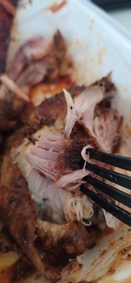 Sarom's Southern Kitchen by null