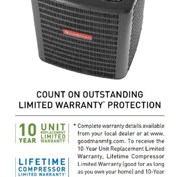 U.S. HVAC/R PROS - This summer is time to upgrade that old loud HVAC unit. Make sure you give us a call to find the best solution for your home. #goodman - Heating & Air Conditioning/HVAC Near Me U.S. HVAC/R PROS - This summer is time to upgrade that old loud HVAC unit. Make sure you give us a call to find the best solution for your home. #goodman - Heating & Air Conditioning/HVAC Near Me