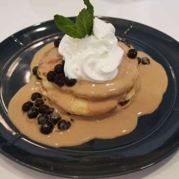 Motto Tea Cafe - Desserts Near Me - Pasadena, California Motto Tea Cafe - Desserts Near Me - Pasadena, California