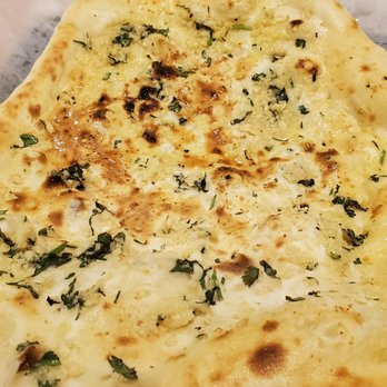 Kabab House - Pakistani Near Me - Kirkland, Washington