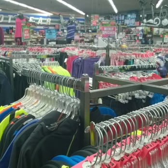 Big 5 Sporting Goods - Sporting Goods Near Me - San Diego, California Big 5 Sporting Goods - Sporting Goods Near Me - San Diego, California