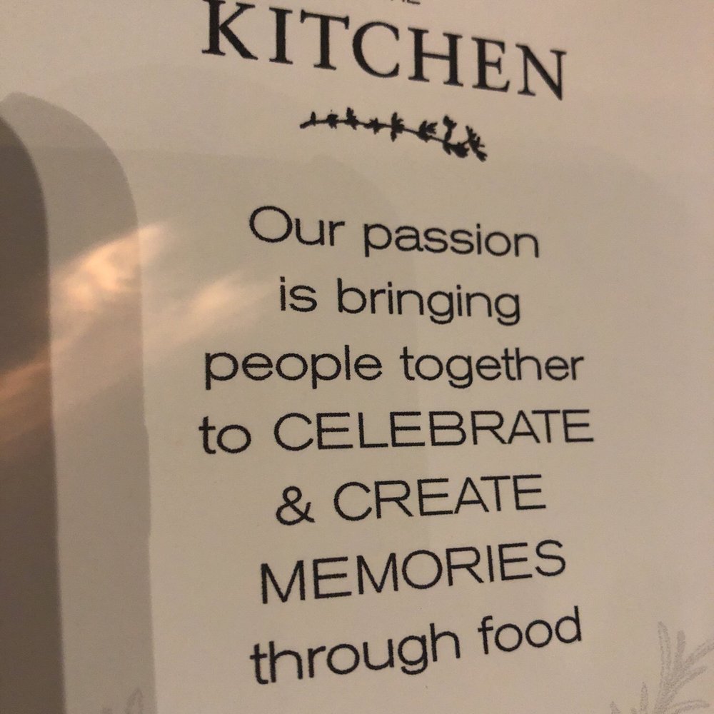 The Kitchen - Venues & Event Spaces Near Me - Columbus, Ohio The Kitchen - Venues & Event Spaces Near Me - Columbus, Ohio