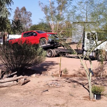 Jerry Seiner Chevrolet - This dealership had our truck A MONTH. This is the result. Second time towing it to another dealership for repairs. - Car Dealers Near Me - Casa Grande, Arizona Jerry Seiner Chevrolet - This dealership had our truck A MONTH. This is the result. Second time towing it to another dealership for repairs. - Car Dealers Near Me - Casa Grande, Arizona