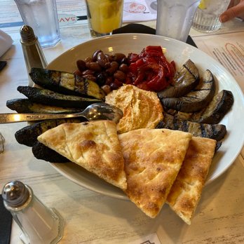 Savor Restaurant - Mediterranean Mazza - Seafood Near Me - Carmel, Indiana Savor Restaurant - Mediterranean Mazza - Seafood Near Me - Carmel, Indiana