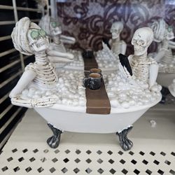Michaels