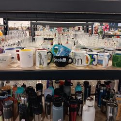 Goodwill Outlet