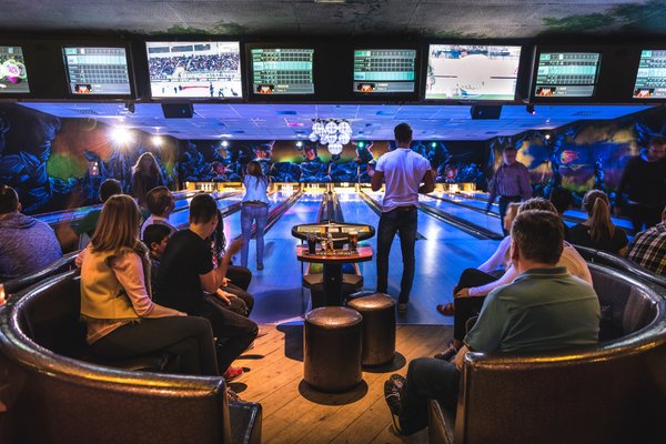 Sports Nip Slips: She Thought She Was Safe! But The Camera Never Lies.