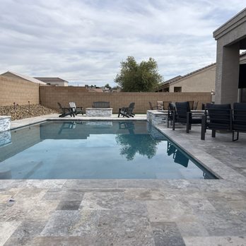 Aquatic Pools & Landscape - General Contractors Near Me - Fort Mohave, Arizona Aquatic Pools & Landscape - General Contractors Near Me - Fort Mohave, Arizona