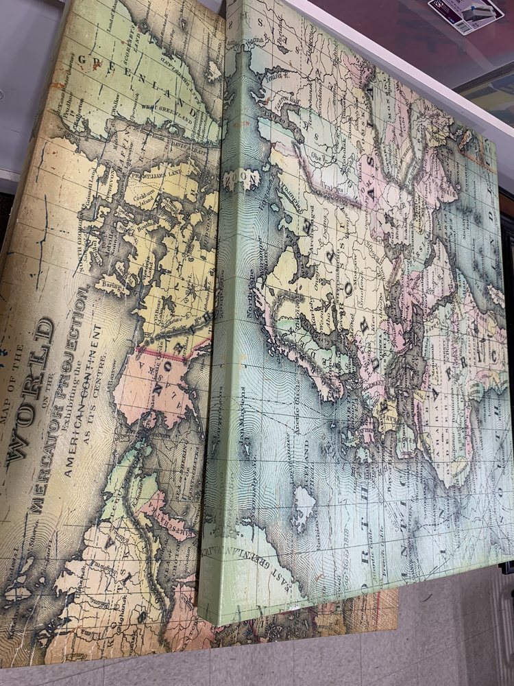 Goodwill Industries of the Miami Valley - social services organization in Washingto Twp, OH