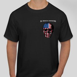 All American Carburetors - Ask About our Shirts !