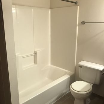Grandview Village Apartments - Apartments Near Me - Springfield, Missouri Grandview Village Apartments - Apartments Near Me - Springfield, Missouri