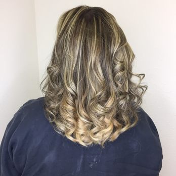 Salon Lumen - Hair Salons Near Me - San Antonio, Texas Salon Lumen - Hair Salons Near Me - San Antonio, Texas