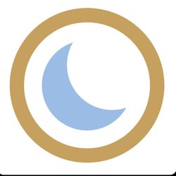 Blue Moon Estate Sales - Blue Moon Estate Sales-Indianapolis N&W Takes the Stress of Moving, Cleaning Out the Clutter or Home Liquidation Out of Your Life