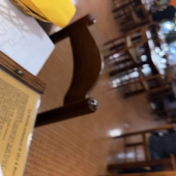 Da Massimo - Italian Near Me - Todi, PG