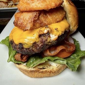 Platinum DC Club - Angus Cheeseburger - Strip Clubs Near Me - Washington, DC, District of Columbia Platinum DC Club - Angus Cheeseburger - Strip Clubs Near Me - Washington, DC, District of Columbia