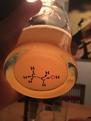 EtOH Brasserie by null