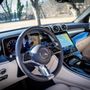 Photo of Mercedes-Benz of Huntington