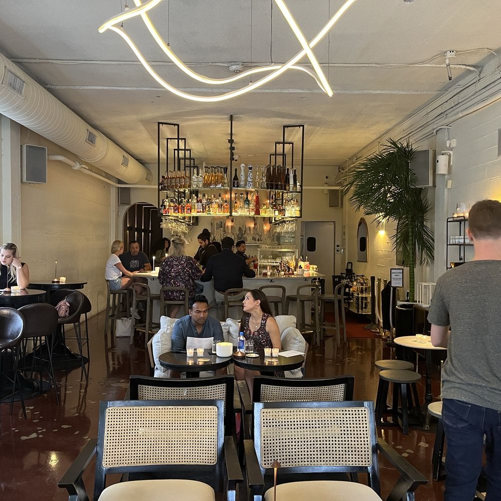 Best Happy Hour near Clarkwood in Houston, TX - Yelp