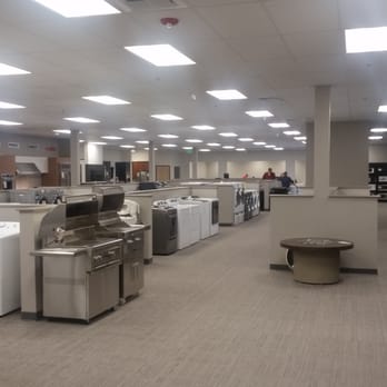 Arnold's Appliance - Huge Showroom! - Appliances Near Me - Bellevue, Washington Arnold's Appliance - Huge Showroom! - Appliances Near Me - Bellevue, Washington
