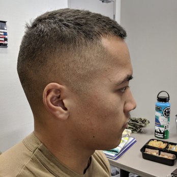 Savage Cutz - Men's Hair Salons Near Me - Ventura, California Savage Cutz - Men's Hair Salons Near Me - Ventura, California