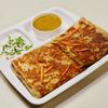 Masala Cafe gift card