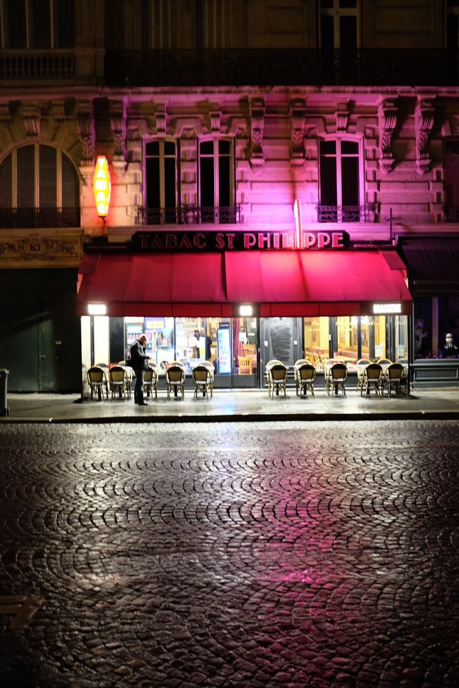 TABAC SAINT PHILIPPE Updated April 2024 68 rue la Boétie, Paris, France Tobacco Shops TABAC SAINT PHILIPPE Updated April 2024 68 rue la Boétie, Paris, France Tobacco Shops