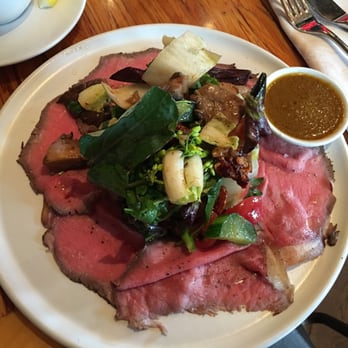 Chambar - Belgian Near Me - Vancouver, British Columbia