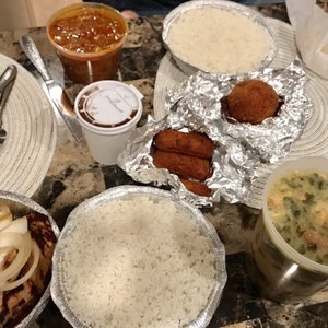 Cuban Eddie’s on Yelp