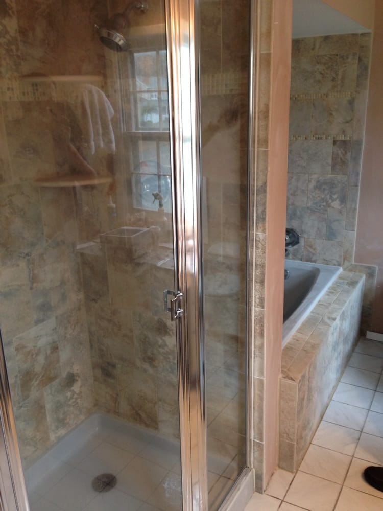 Slide of S&S Plumbing and Heating