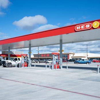 H-E-B - Grocery Near Me - San Antonio, Texas H-E-B - Grocery Near Me - San Antonio, Texas