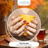 Demure Nails & Spa gift card