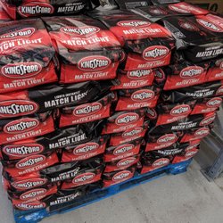 Walmart Garden Center - Walmart Garden Center