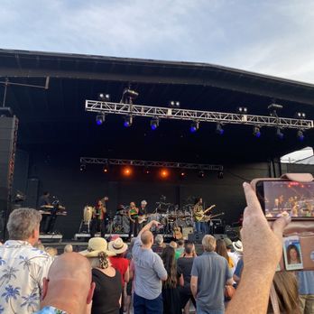 GRINDERS - Updated May 2024 - 632 Photos & 729 Reviews - 417 E 18th St