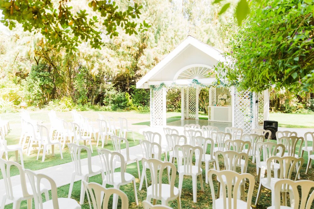 HEARTS HOME FARMS Updated May 2024 70 Photos & 38 Reviews 32643