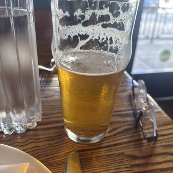 Rare Society - Steakhouses Near Me - San Diego, California