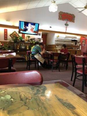 CHINA GARDEN - 26 Photos & 49 Reviews - 200 Daniel Webster Hwy, Belmont