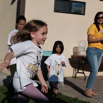 Grace Fellowship Church - Vacation Bible School 2023 - Churches Near Me - Duarte, California Grace Fellowship Church - Vacation Bible School 2023 - Churches Near Me - Duarte, California