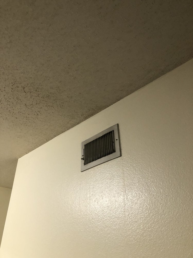 THE POINTE AT TROY Updated September 2024 19 Photos 100 Gibbs St