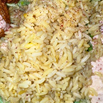 Mediterranean Cafe - rice - Greek Near Me - Madison, Wisconsin Mediterranean Cafe - rice - Greek Near Me - Madison, Wisconsin