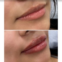Pacific Skin and Cosmetic Dermatology