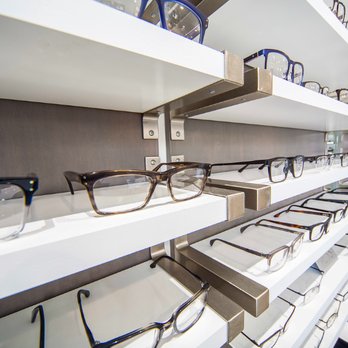 The Eye Experience - Optometrists Near Me - Oklahoma City, Oklahoma The Eye Experience - Optometrists Near Me - Oklahoma City, Oklahoma