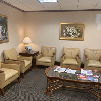 Hendrick Lexus Charleston - Car Dealers Near Me - Charleston, South Carolina