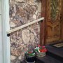 Photo of Rick’s Property Maintenance