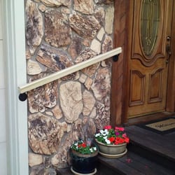 Rick’s Property Maintenance