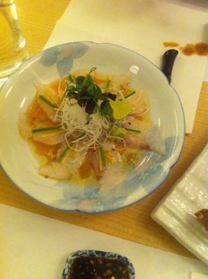 Yamato by null