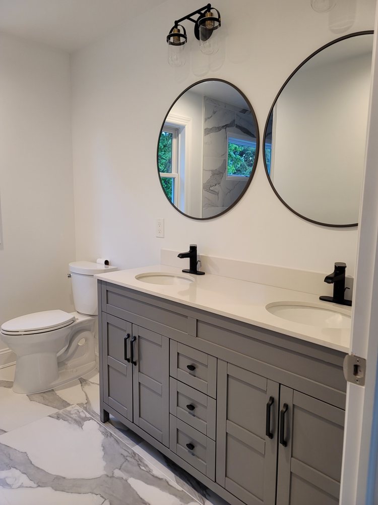 HOME SWEET HOME CLEANING SERVICE Request a Quote 27 Photos